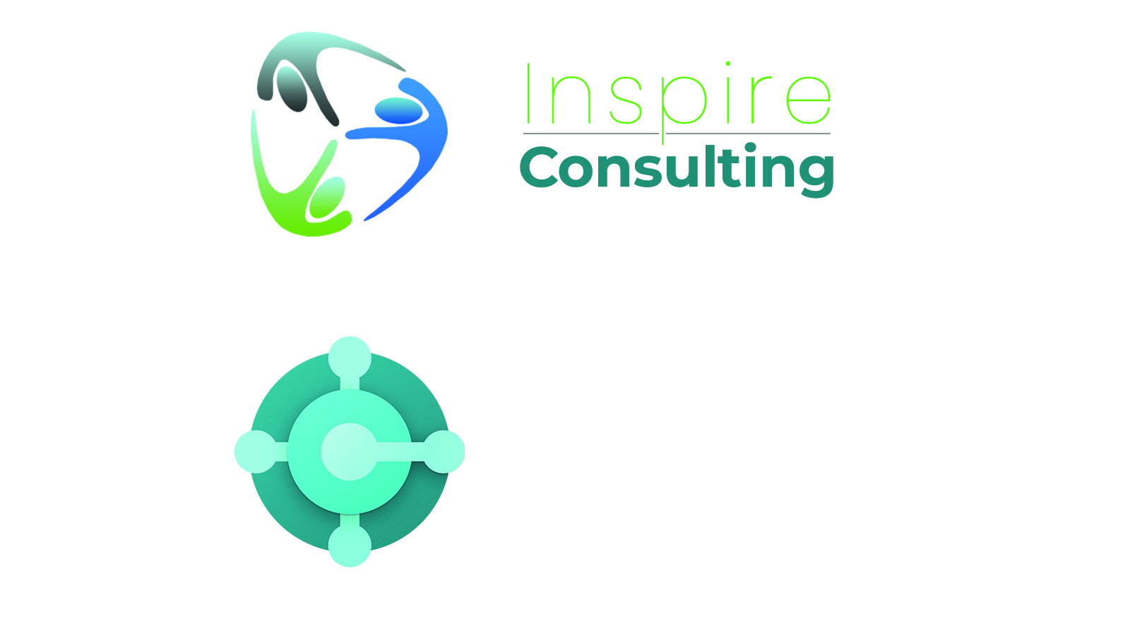 Inspire Talent
