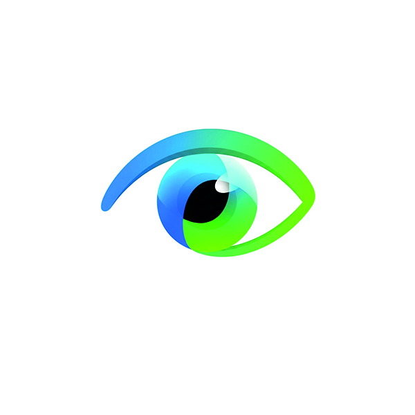 Inspire Vision